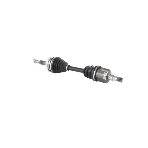 TrakMotive CV Axle Shaft P/N:GM-8150 Fits: Chevrolet Cavalier 05-98, Pontiac Sunfire 05-99 - Image 2