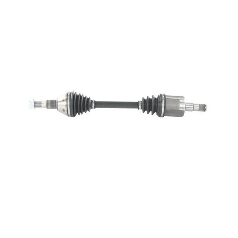 TrakMotive CV Axle Shaft P/N:GM-8156 Fits: Buick Park Avenue 05-97, Buick Riviera 99-96, Pontiac Bonneville 03-00 - Image 1