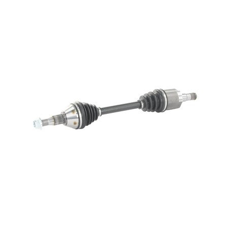 TrakMotive CV Axle Shaft P/N:GM-8156 Fits: Buick Park Avenue 05-97, Buick Riviera 99-96, Pontiac Bonneville 03-00 - Image 2