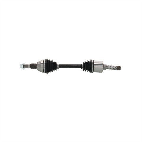 TrakMotive CV Axle Shaft P/N:GM-8158 Fits: Buick Rendezvous 06-02, Pontiac Aztek 05-01 - Image 1