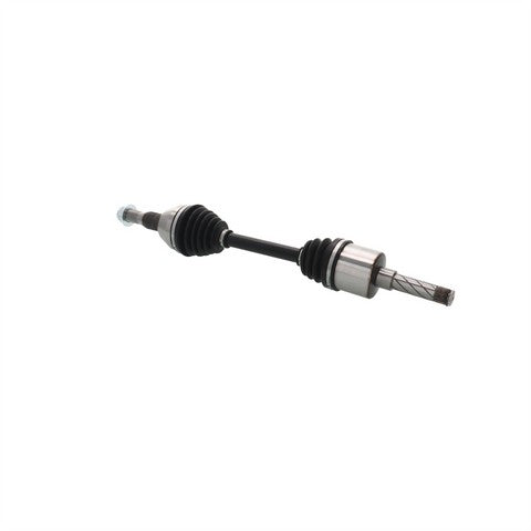 TrakMotive CV Axle Shaft P/N:GM-8158 Fits: Buick Rendezvous 06-02, Pontiac Aztek 05-01 - Image 3