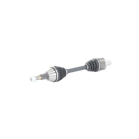 TrakMotive CV Axle Shaft P/N:GM-8160 Fits: Pontiac Aztek 05-01 - Image 3