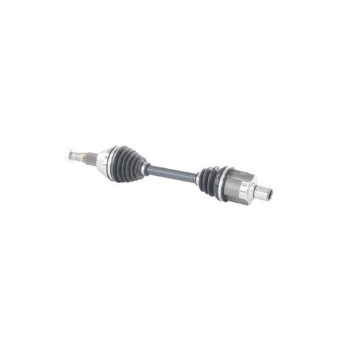 TrakMotive CV Axle Shaft P/N:GM-8160 Fits: Pontiac Aztek 05-01 - Image 2