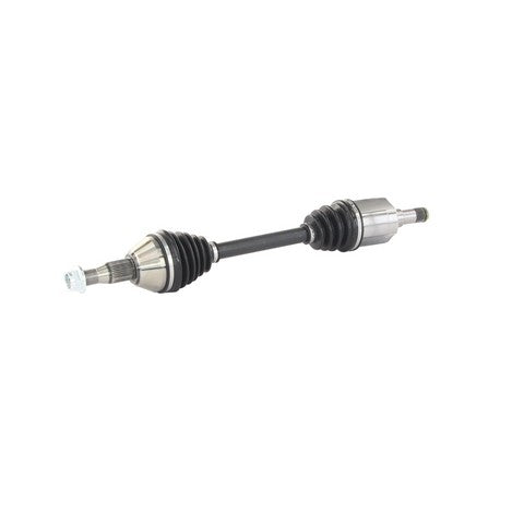 TrakMotive CV Axle Shaft P/N:GM-8167 Fits: Buick Lesabre 05-00, Buick Lucerne 11-06, Buick Park Avenue 05-97, Buick Riviera 97-95, Oldsmobile Aurora 02-01, Pontiac Bonneville 05-00 - Image 3