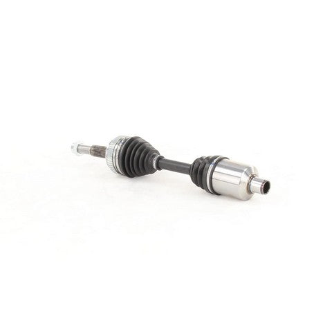 TrakMotive CV Axle Shaft P/N:GM-8170 Fits: Buick Century 89-84, Buick Century 93-91, Chevrolet Celebrity 90-84, Oldsmobile Cutlass Ciera 93-84, Oldsmobile Cutlass Cruiser 93-87, Pontiac 6000 91-84 - Image 3