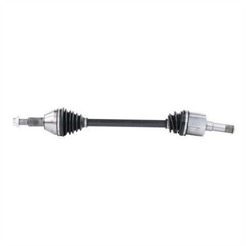 TrakMotive CV Axle Shaft P/N:GM-8171 Fits: Cadillac Cts 07-03 - Image 1