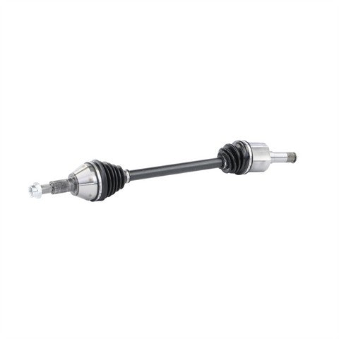 TrakMotive CV Axle Shaft P/N:GM-8171 Fits: Cadillac Cts 07-03 - Image 3