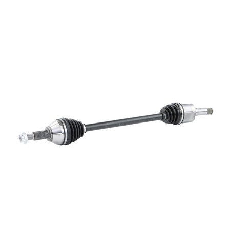 TrakMotive CV Axle Shaft P/N:GM-8172 Fits: Cadillac Cts 07-03 - Image 3