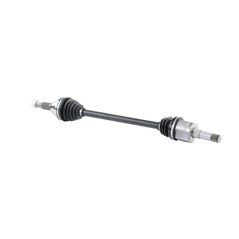 TrakMotive CV Axle Shaft P/N:GM-8172 Fits: Cadillac Cts 07-03 - Image 2