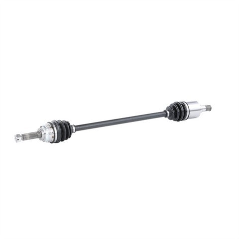 TrakMotive CV Axle Shaft P/N:GM-8175 Fits: Chevrolet Sprint 88-85, Pontiac Firefly 88-85, Suzuki Forsa 88-85 - Image 2