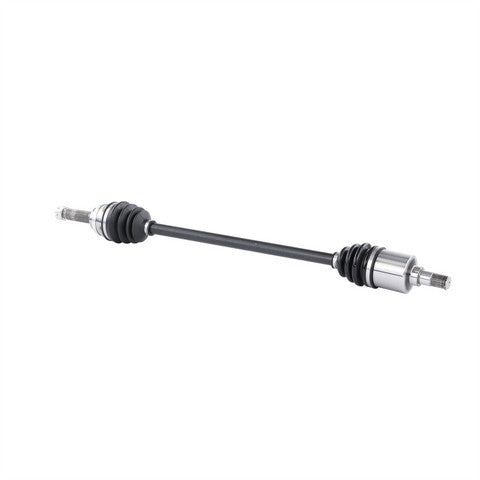 TrakMotive CV Axle Shaft P/N:GM-8175 Fits: Chevrolet Sprint 88-85, Pontiac Firefly 88-85, Suzuki Forsa 88-85 - Image 3