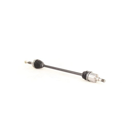 TrakMotive CV Axle Shaft P/N:GM-8179 Fits: Buick Skyhawk 83-82, Cadillac Cimarron 83-82, Chevrolet Cavalier 83-82, Oldsmobile Firenza 83-82, Pontiac J2000 83-82, Pontiac J2000 Sunbird 85-84, Pontiac Sunbird 91-86 - Image 3