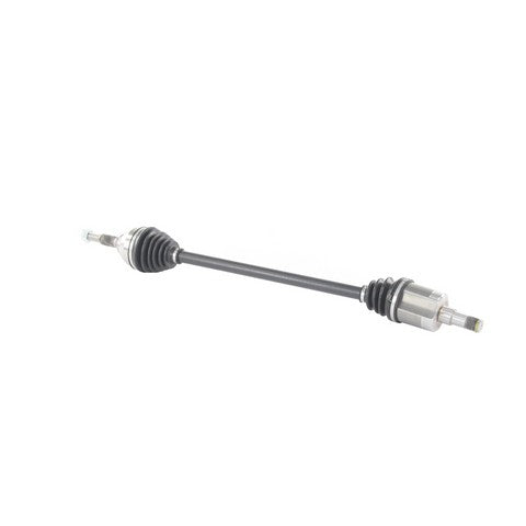 TrakMotive CV Axle Shaft P/N:GM-8180 Fits: Buick Skyhawk, Buick Skylark, Buick Somerset, Buick Somerset Regal, Cadillac Cimarron, Chevrolet Beretta, Chevrolet Cavalier, Chevrolet Corsica, Oldsmobile Calais, Oldsmobile Cutlass Calais - Image 2