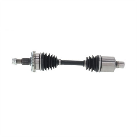 TrakMotive CV Axle Shaft P/N:GM-8182 Fits: Chevrolet Lumina 93-90, Oldsmobile Cutlass Supreme 93-92, Pontiac Grand Prix 93-92 - Image 1