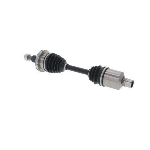 TrakMotive CV Axle Shaft P/N:GM-8182 Fits: Chevrolet Lumina 93-90, Oldsmobile Cutlass Supreme 93-92, Pontiac Grand Prix 93-92 - Image 2