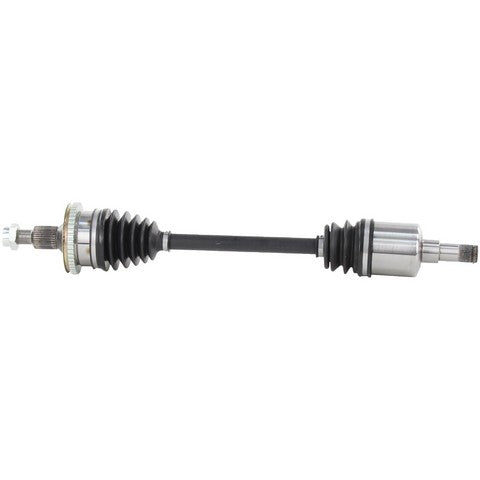 TrakMotive CV Axle Shaft P/N:GM-8183 Fits: Chevrolet Lumina 93-90, Oldsmobile Cutlass Supreme 93-92, Pontiac Grand Prix 93-92 - Image 1