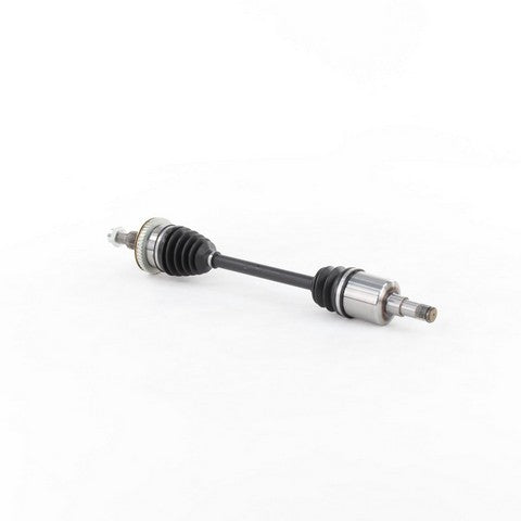 TrakMotive CV Axle Shaft P/N:GM-8183 Fits: Chevrolet Lumina 93-90, Oldsmobile Cutlass Supreme 93-92, Pontiac Grand Prix 93-92 - Image 2