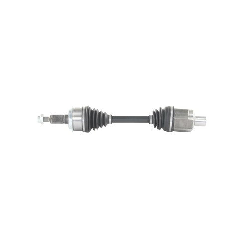 TrakMotive CV Axle Shaft P/N:GM-8188 Fits: Chevrolet Astro 05-03, GMC Safari 05-03 - Image 1