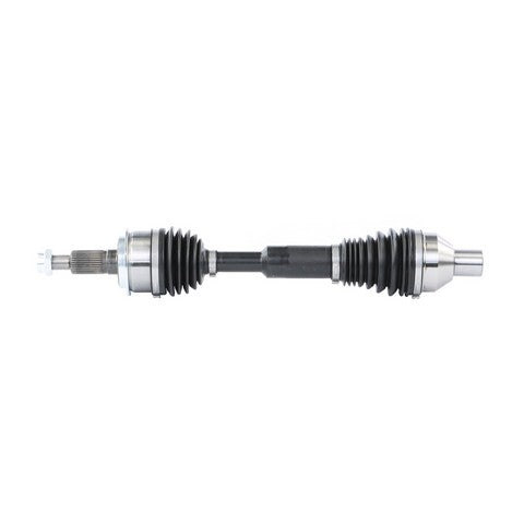 TrakMotive CV Axle Shaft P/N:GM-8188XTT Fits: Chevrolet Astro 05-03, GMC Safari 05-03 - Image 1