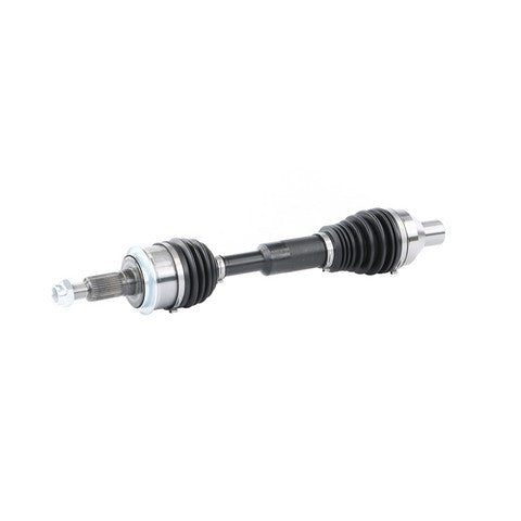 TrakMotive CV Axle Shaft P/N:GM-8188XTT Fits: Chevrolet Astro 05-03, GMC Safari 05-03 - Image 3
