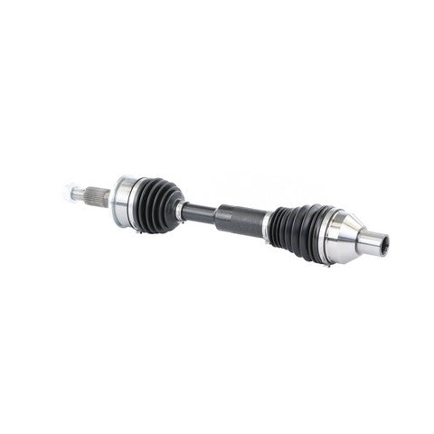 TrakMotive CV Axle Shaft P/N:GM-8188XTT Fits: Chevrolet Astro 05-03, GMC Safari 05-03 - Image 2