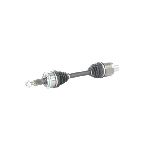 TrakMotive CV Axle Shaft P/N:GM-8188 Fits: Chevrolet Astro 05-03, GMC Safari 05-03 - Image 3