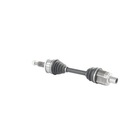TrakMotive CV Axle Shaft P/N:GM-8188 Fits: Chevrolet Astro 05-03, GMC Safari 05-03 - Image 2