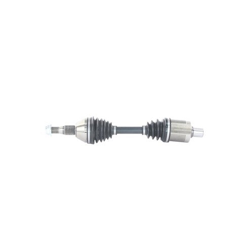 TrakMotive CV Axle Shaft P/N:GM-8192 Fits: Chevrolet Venture 04-02, Oldsmobile Silhouette 04-02, Pontiac Montana 04-02 - Image 1