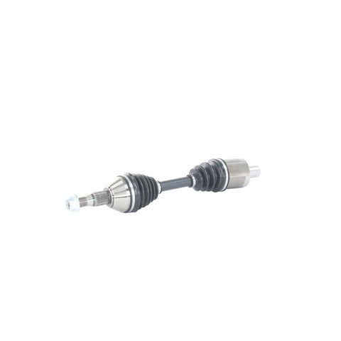 TrakMotive CV Axle Shaft P/N:GM-8192 Fits: Chevrolet Venture 04-02, Oldsmobile Silhouette 04-02, Pontiac Montana 04-02 - Image 3