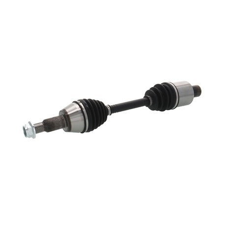 TrakMotive CV Axle Shaft P/N:GM-8202 Fits: Chevrolet Equinox 06-05, Pontiac Torrent 2006 - Image 3