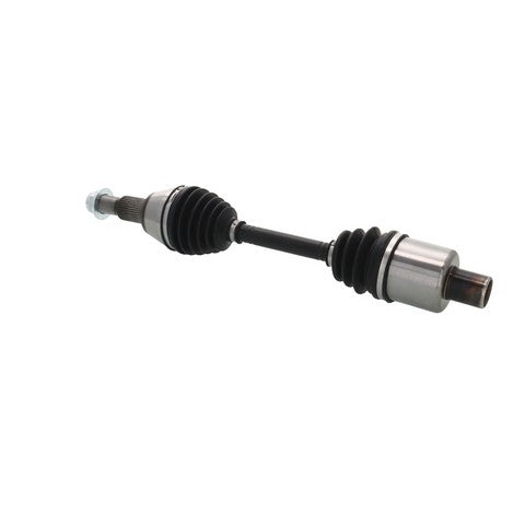 TrakMotive CV Axle Shaft P/N:GM-8202 Fits: Chevrolet Equinox 06-05, Pontiac Torrent 2006 - Image 2