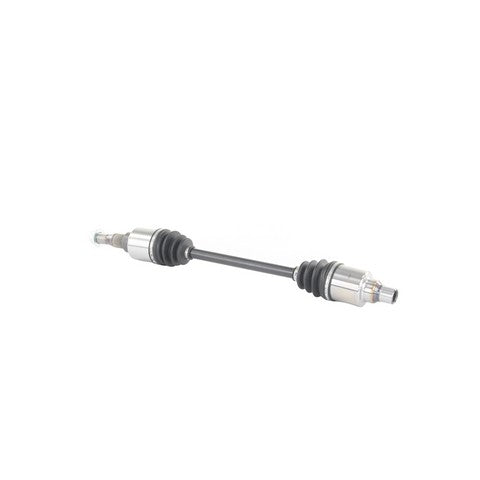 TrakMotive CV Axle Shaft P/N:GM-8208 Fits: Buick Rendezvous 06-02, Buick Terraza 06-05, Chevrolet Uplander 06-05, Chevrolet Venture 04-02, Oldsmobile Silhouette 04-02, Pontiac Aztek 05-01, Pontiac Montana 06-02, Saturn Relay 06-05 - Image 2