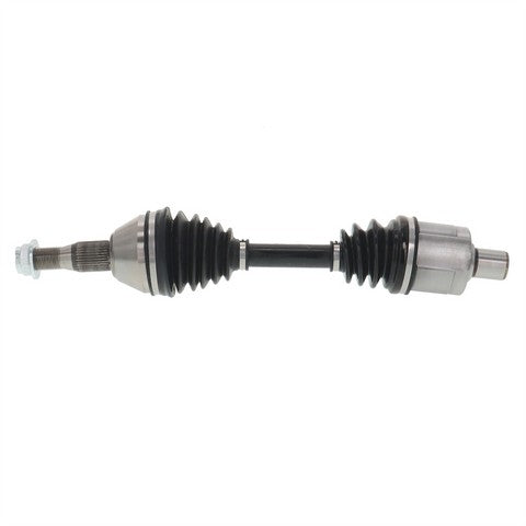TrakMotive CV Axle Shaft P/N:GM-8210 Fits: Buick Terraza 06-05, Chevrolet Uplander 06-05, Pontiac Montana 06-05, Saturn Relay 06-05 - Image 1