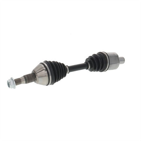 TrakMotive CV Axle Shaft P/N:GM-8210 Fits: Buick Terraza 06-05, Chevrolet Uplander 06-05, Pontiac Montana 06-05, Saturn Relay 06-05 - Image 3