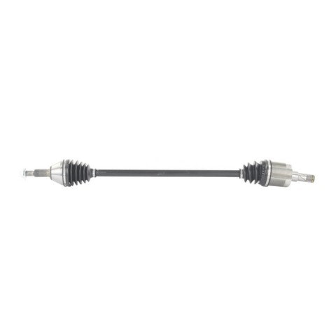 TrakMotive CV Axle Shaft P/N:GM-8211 Fits: Chevrolet Cobalt 10-05, Pontiac G5 10-07, Pontiac Pursuit 06-05 - Image 1