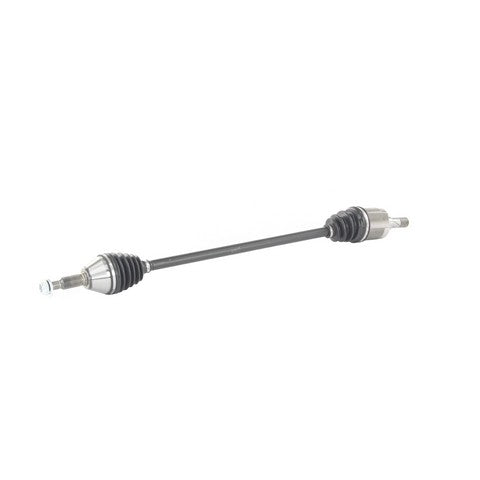 TrakMotive CV Axle Shaft P/N:GM-8211 Fits: Chevrolet Cobalt 10-05, Pontiac G5 10-07, Pontiac Pursuit 06-05 - Image 3