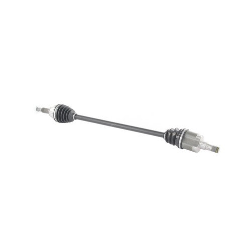 TrakMotive CV Axle Shaft P/N:GM-8211 Fits: Chevrolet Cobalt 10-05, Pontiac G5 10-07, Pontiac Pursuit 06-05 - Image 2