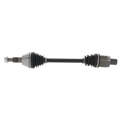 TrakMotive CV Axle Shaft P/N:GM-8212 Fits: Cadillac Cts 14-08, Cadillac Srx 09-04, Cadillac Sts 11-05 - Image 1