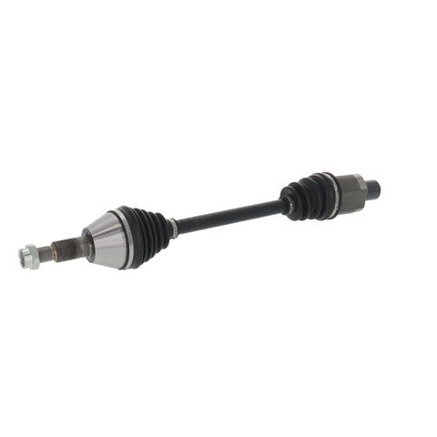 TrakMotive CV Axle Shaft P/N:GM-8212 Fits: Cadillac Cts 14-08, Cadillac Srx 09-04, Cadillac Sts 11-05 - Image 3