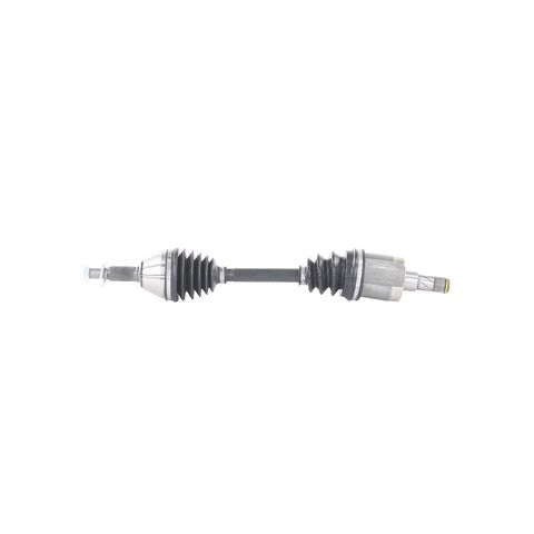 TrakMotive CV Axle Shaft P/N:GM-8213 Fits: Chevrolet Cobalt 10-05, Pontiac G5 10-07, Pontiac Pursuit 06-05 - Image 1