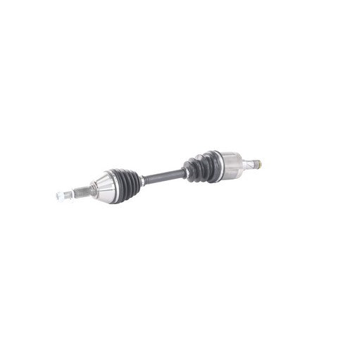 TrakMotive CV Axle Shaft P/N:GM-8213 Fits: Chevrolet Cobalt 10-05, Pontiac G5 10-07, Pontiac Pursuit 06-05 - Image 3
