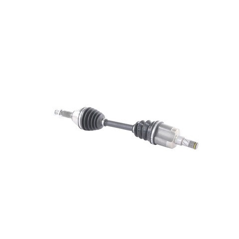 TrakMotive CV Axle Shaft P/N:GM-8213 Fits: Chevrolet Cobalt 10-05, Pontiac G5 10-07, Pontiac Pursuit 06-05 - Image 2