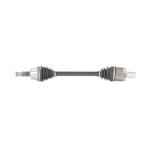 TrakMotive CV Axle Shaft P/N:GM-8214 Fits: Cadillac Xlr 09-04, Chevrolet Corvette 13-97 - Image 1