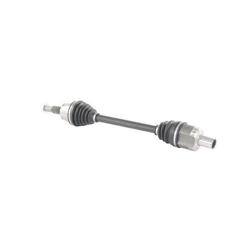 TrakMotive CV Axle Shaft P/N:GM-8214 Fits: Cadillac Xlr 09-04, Chevrolet Corvette 13-97 - Image 2