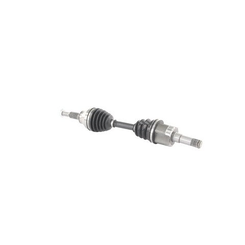 TrakMotive CV Axle Shaft P/N:GM-8217 Fits: Chevrolet Cobalt 07-05, Pontiac G5 2007, Pontiac Pursuit 06-05, Saturn Ion 07-04 - Image 2