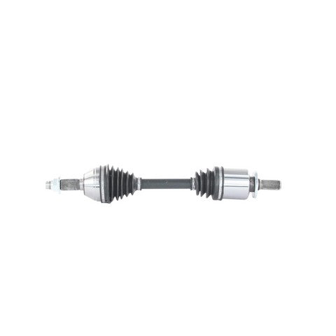 TrakMotive CV Axle Shaft P/N:GM-8219 Fits: Chevrolet Epica 06-04, Suzuki Verona 06-04 - Image 1
