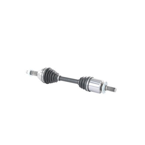 TrakMotive CV Axle Shaft P/N:GM-8219 Fits: Chevrolet Epica 06-04, Suzuki Verona 06-04 - Image 2