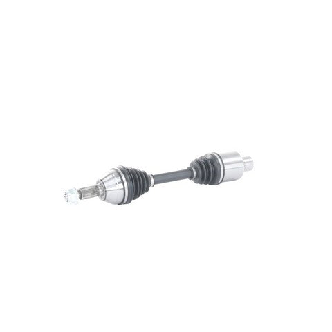 TrakMotive CV Axle Shaft P/N:GM-8220 Fits: Chevrolet Epica 06-04, Suzuki Verona 06-04 - Image 2