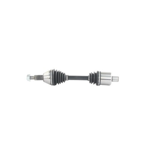 TrakMotive CV Axle Shaft P/N:GM-8221 Fits: Chevrolet Malibu 07-06, Pontiac G6 10-06 - Image 1