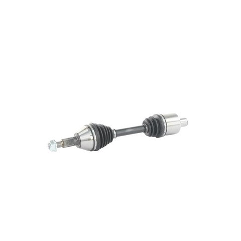 TrakMotive CV Axle Shaft P/N:GM-8221 Fits: Chevrolet Malibu 07-06, Pontiac G6 10-06 - Image 2